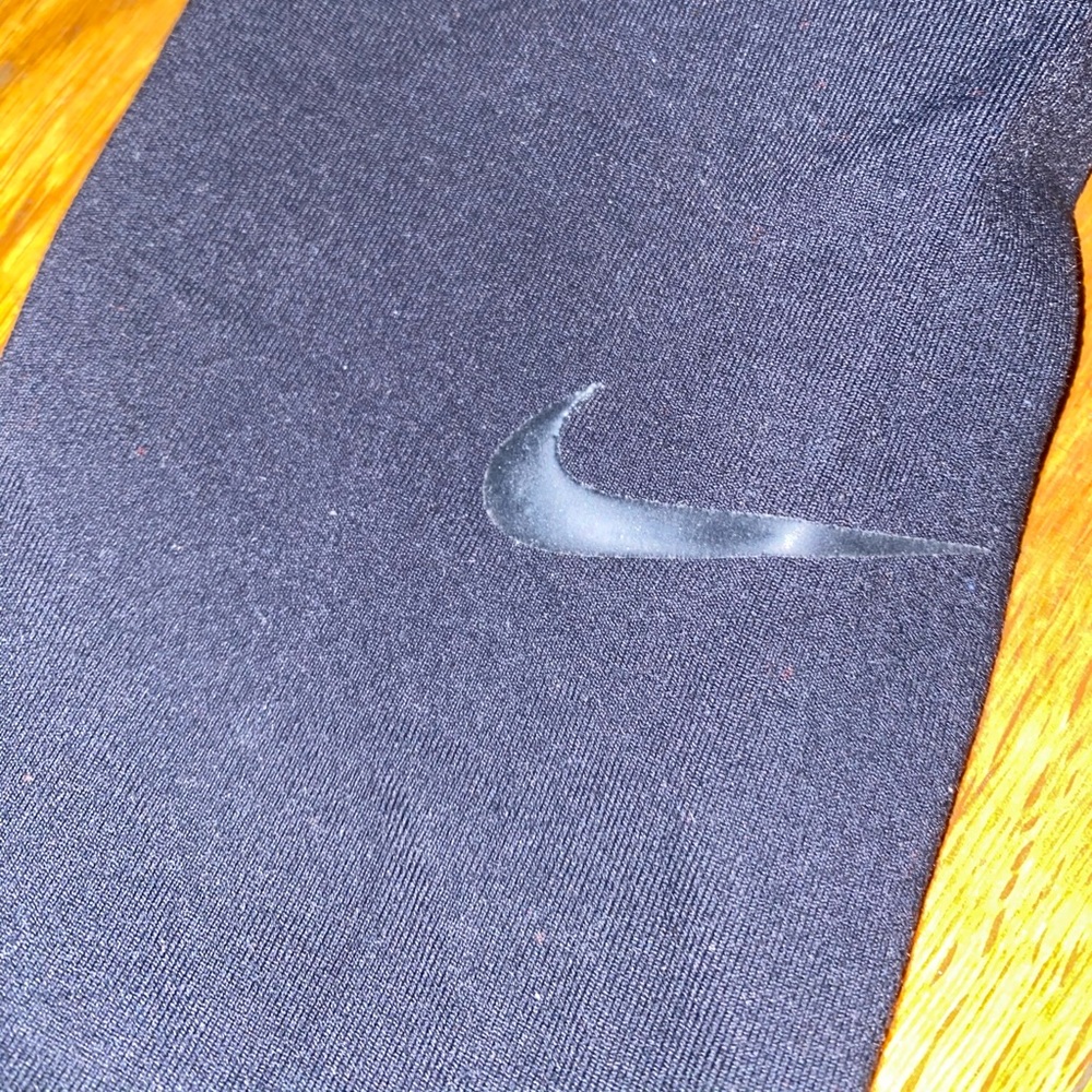 Nike Sculpt leggings